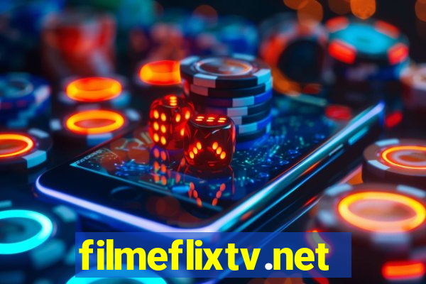 filmeflixtv.net