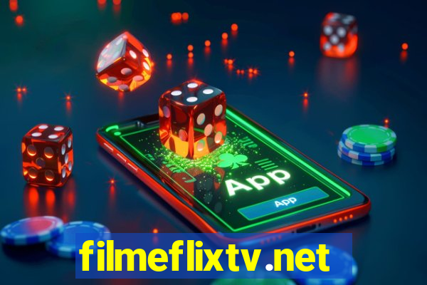 filmeflixtv.net