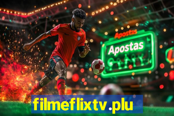 filmeflixtv.plus