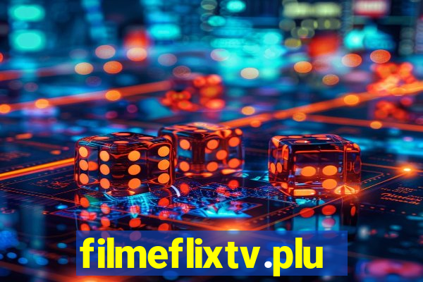 filmeflixtv.plus