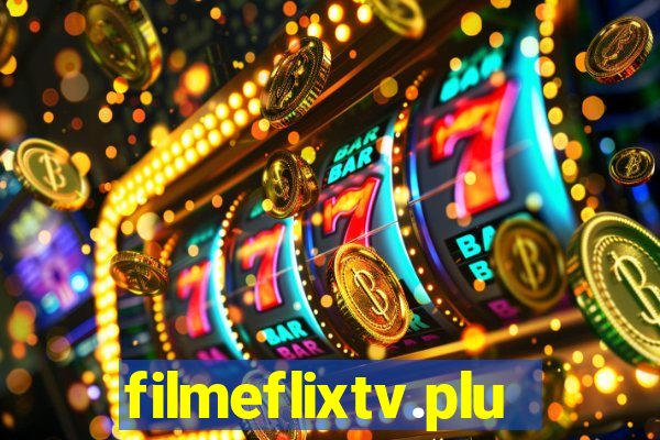 filmeflixtv.plus