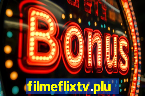 filmeflixtv.plus