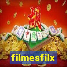 filmesfilx