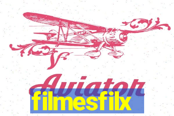 filmesfilx