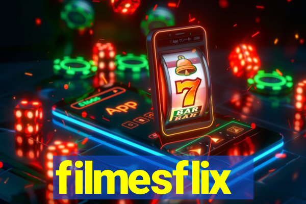 filmesflix