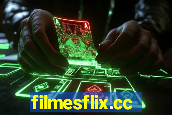 filmesflix.cc