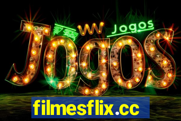 filmesflix.cc