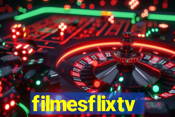 filmesflixtv