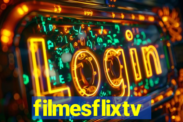 filmesflixtv