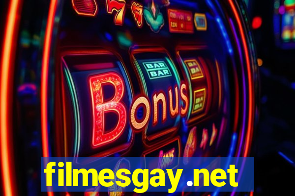 filmesgay.net