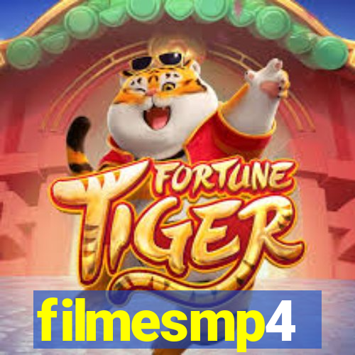 filmesmp4