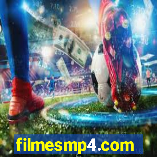 filmesmp4.com