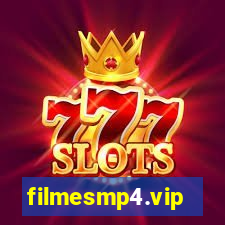 filmesmp4.vip