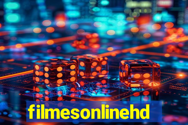 filmesonlinehd