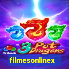 filmesonlinex