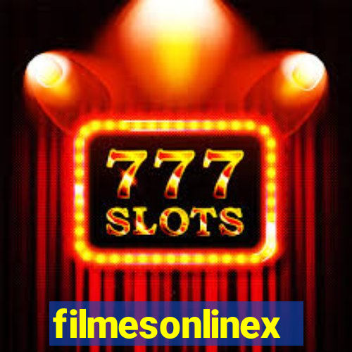 filmesonlinex