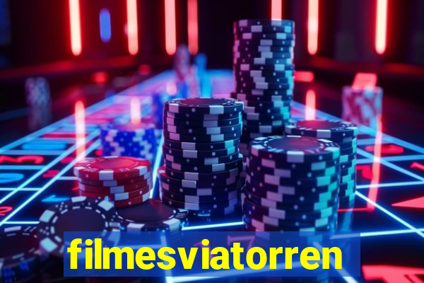 filmesviatorrent