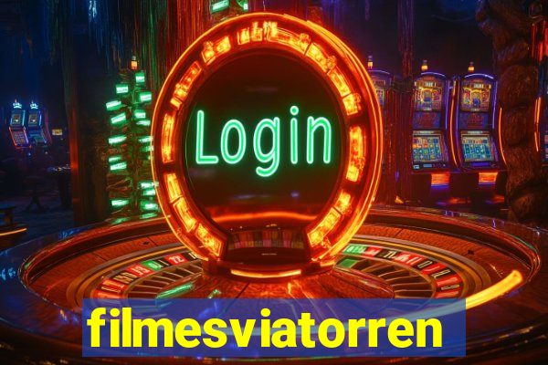 filmesviatorrents.tv