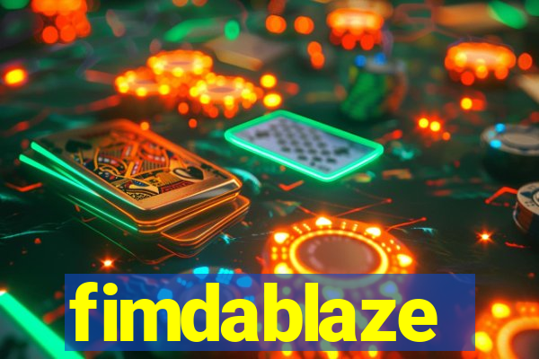 fimdablaze