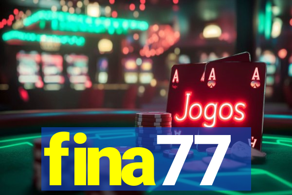 fina77