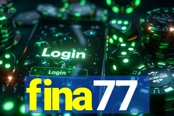 fina77