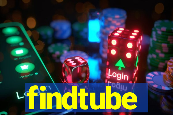 findtube