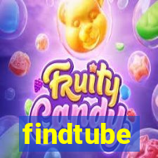 findtube