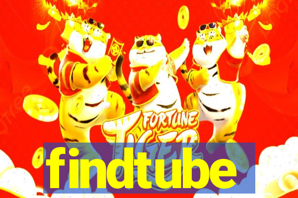 findtube