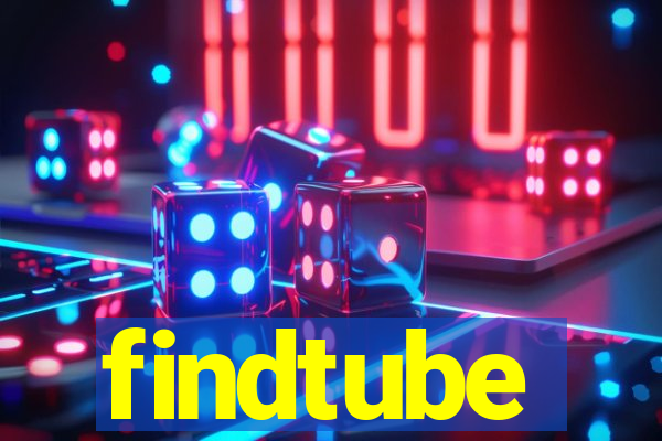 findtube