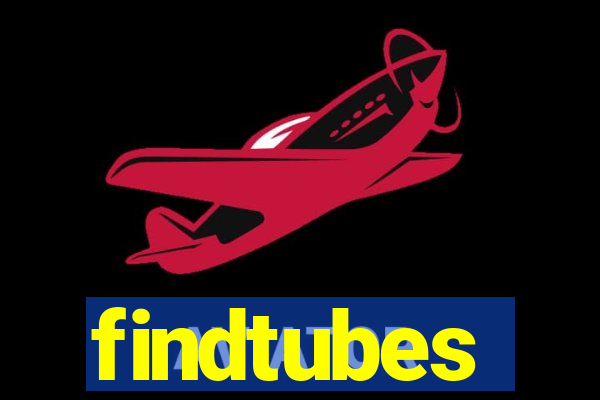 findtubes