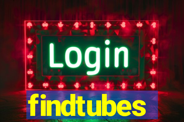 findtubes