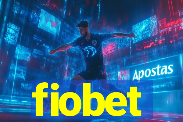 fiobet