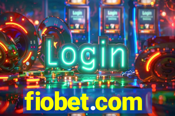 fiobet.com