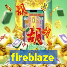 fireblaze