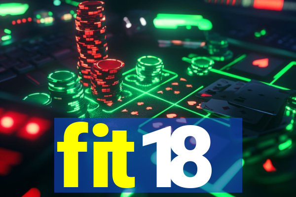 fit18