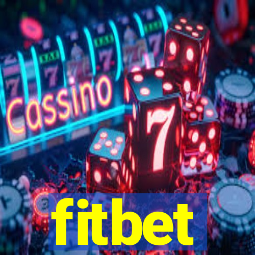 fitbet