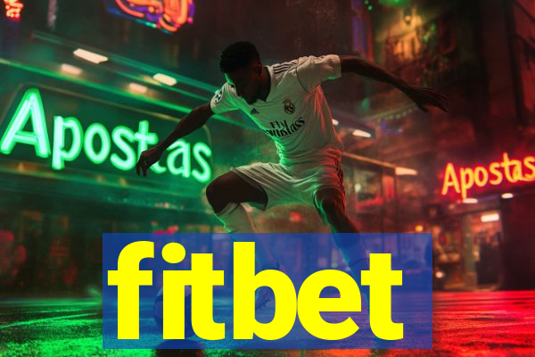 fitbet