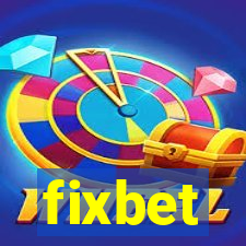 fixbet