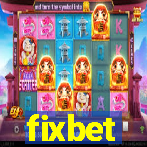 fixbet