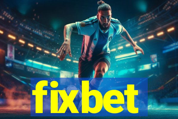 fixbet