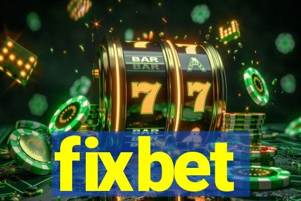 fixbet