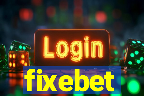 fixebet