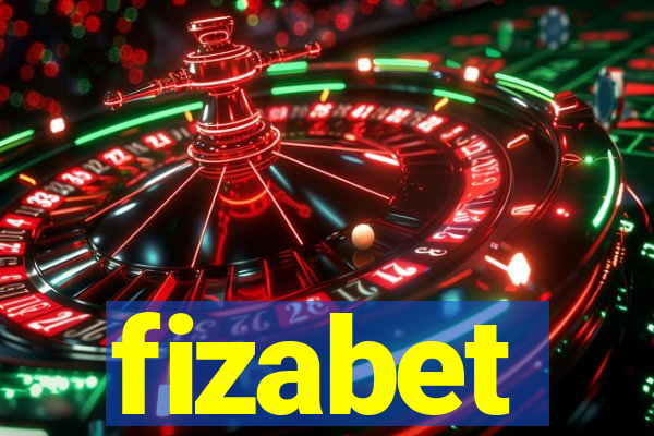 fizabet