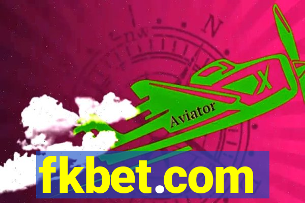 fkbet.com