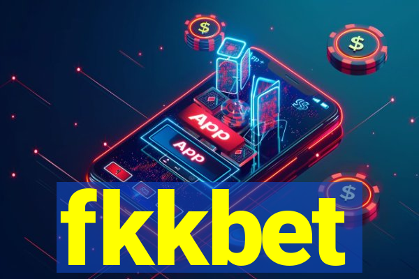 fkkbet