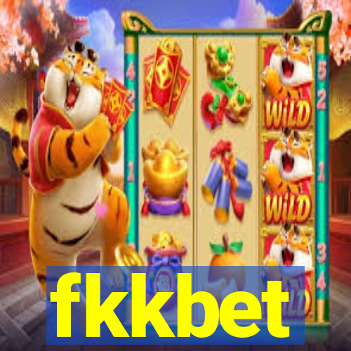 fkkbet