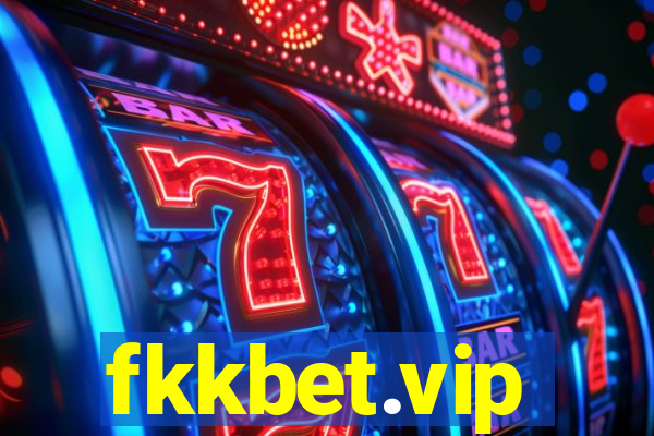 fkkbet.vip