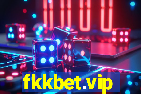 fkkbet.vip