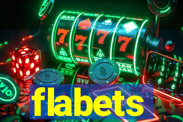 flabets