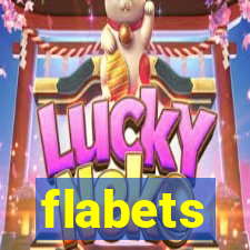 flabets